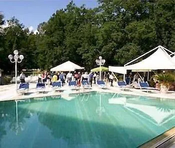 Posta Hotel