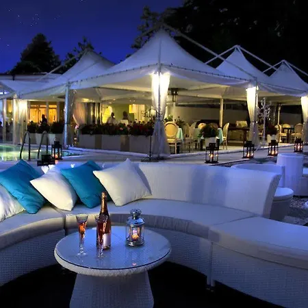 Posta Hotel