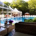 Posta 4* Chianciano Terme