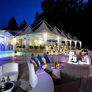 Posta Chianciano Terme