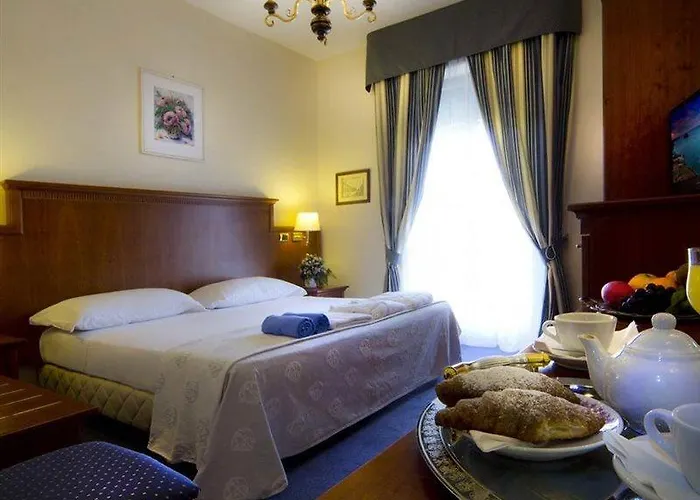 Posta Hotel