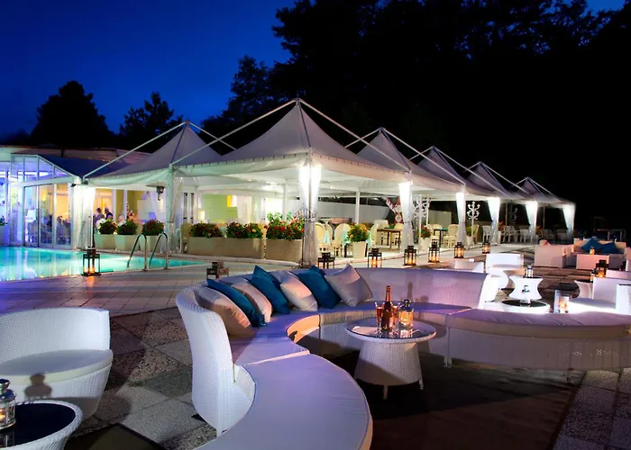 Hotel Posta
