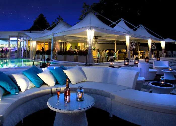 Posta Hotel