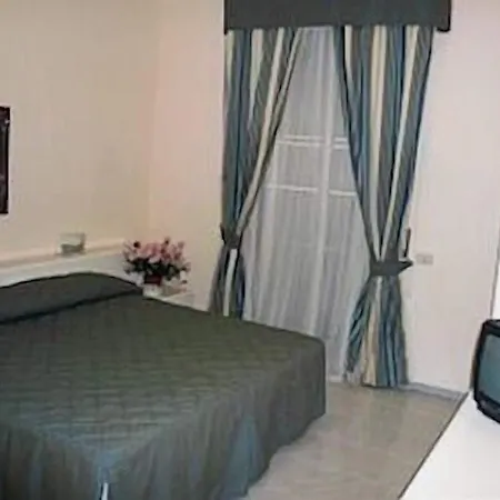 Hotell Posta 4*