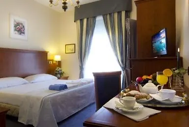 Hotell Posta 4*
