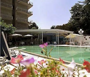 Posta Hotell Chianciano Terme