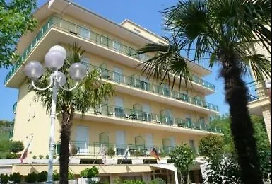 Hotell Posta